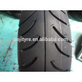 hochwertige Motorrad-Reifen 120/70-12 in China hergestellt